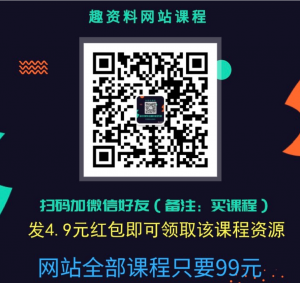 實用減肥方法：輕斷食減肥法，30天減掉20斤插圖1