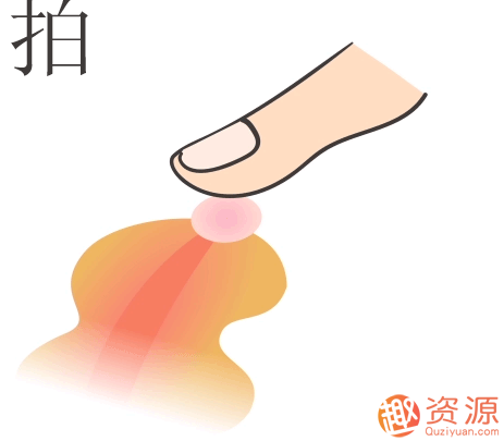 男人必學(xué)的”打豆豆“，讓你的女人達(dá)到百倍快感！插圖1