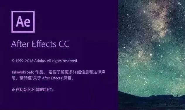 Adobe 2020終于來了，一鍵安裝，限時領(lǐng)??！插圖27