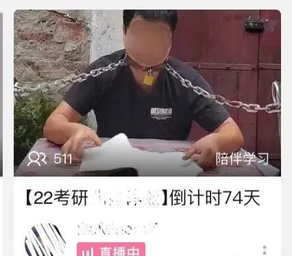 小足浴店的技師質量竟然這么高？插圖25