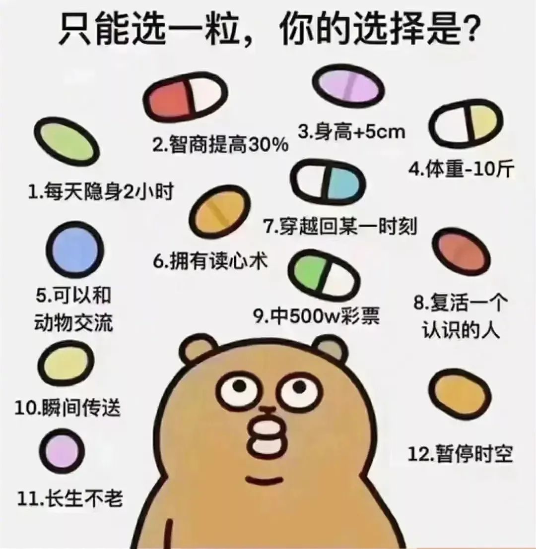 妹子絲襪都破了，好心疼??！插圖24