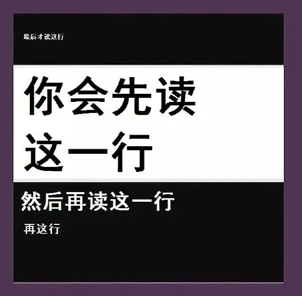 這口罩也太可愛了點吧！插圖15