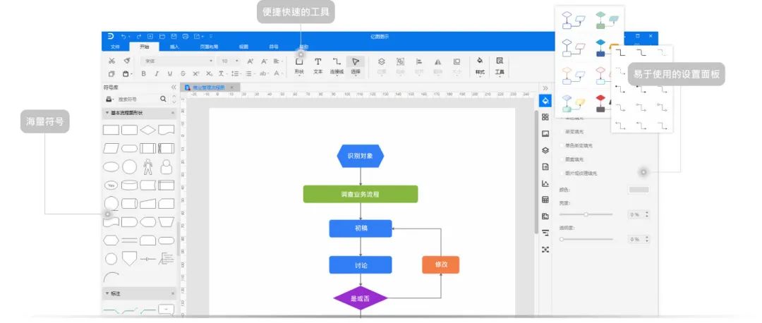 推薦8 個學習必備的 App插圖6