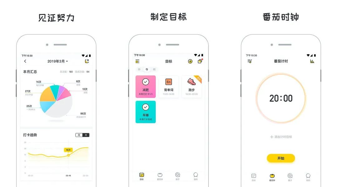 推薦8 個學習必備的 App插圖7