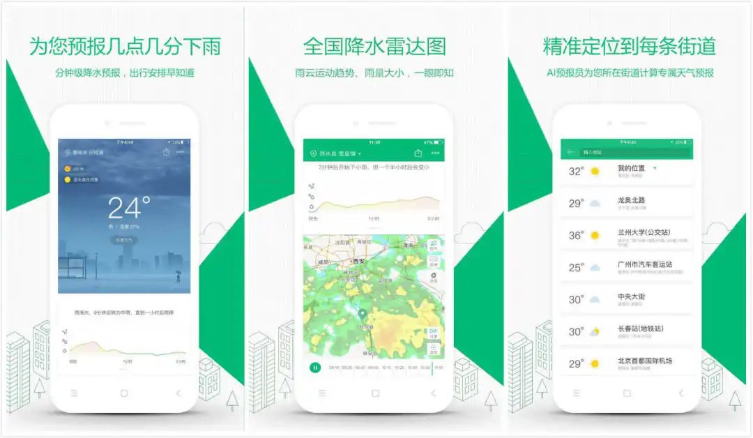 今天推薦6 個(gè)小眾App，最重要的是好用插圖4