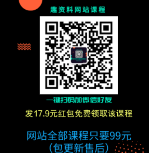 無為投資講壇《如何發(fā)現一個有競爭力的好公司》_百度云網盤資源教程插圖2