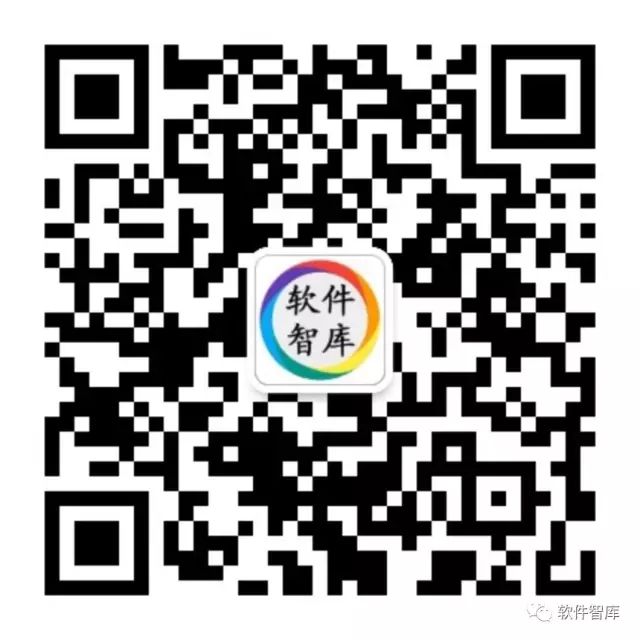 一個簡潔好用的全能PDF工具聚合應(yīng)用插圖4