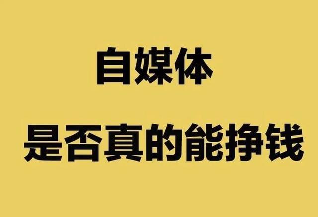 客戶覺得我賣的貴，怎么辦？插圖