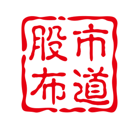 【股市布道者】集合競(jìng)價(jià) 戰(zhàn)法指標(biāo)+配套文檔插圖